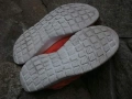 Маратонки - дамски - Adidas !!!, снимка 12
