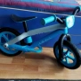 Детско баланс колело chillafish bmxie, снимка 1