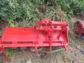 Карловска фреза125, снимка 1