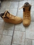 NIKE дамски кецове , снимка 8