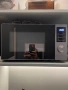 Микровълнова Gorenje, снимка 3