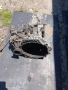Ръчна скоростна кутия Фолксваген Голф 4 1,4 VW Golf 4 1,4 -1,6 16v, Audi A3 Seat Leon Skoda Octavia, снимка 10