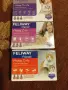 Feliway Feliway® Multi Pack Refill , снимка 1