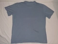 2 броя - Salewa Puez Melange Dry M S/S Tee (L) и (XXXL) мъжка спортна тениска , снимка 14