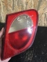 Заден десен стоп лампа за Mercedes E-Class W210 (1997) A2108201264, снимка 1