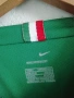 Mexico Rafael Marquez Nike 2006 World Cup оригинална тениска фланелка Мексико Рафа Маркес екип , снимка 6
