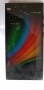 Xiaomi MI3 - Xiaomi MI 3 оригинални части и аксесоари , снимка 1