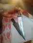 Габровски нож за клане , снимка 3
