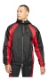 Nike jordan essentials ветровка оригинална М, снимка 1