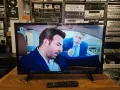 32" Телевизор Medion MD31214 (P15225) – Икономичен Full HD LED телевизор, снимка 3