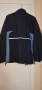 Преходно мъжко яке,размер 2ХЛ, снимка 1
