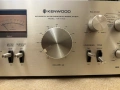 Kenwood KA-6100, снимка 4