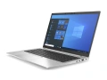 Лаптоп HP 840 G8 I5-1145G7 16GB 256GB SSD NVME с до 24 МЕСЕЦА ГАРАНЦИЯ, снимка 3