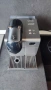 Кафемашина Delonghi Nespresso EN520 за капсули система Неспресо , снимка 2