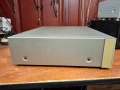 Продава се триглав дек Onkyo integra TA-2360. , снимка 8
