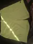 Дамски къси гащи Nike, снимка 1