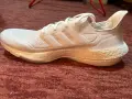 Adidas Ultraboost 21- Нови с етикет оригинални, снимка 3