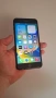 Iphone 8 plus, снимка 1