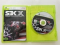 SBK X за Xbox 360, снимка 3