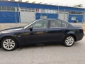 Продавам BMW 530d 218 кс, снимка 4