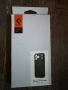 Калъф Iphone 17 pro max Spigen, снимка 2