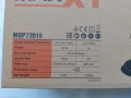 Орбитална полираща машина maxxt mop 72015, снимка 5