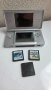 Nintendo Ds lite, снимка 1