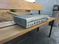 Hitachi HA-2800 *For Sale* , снимка 3