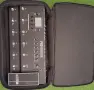 Китарен процесор Line 6 POD HD500X плюс чанта Thomann, снимка 2