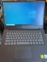 Продавам лаптоп/laptop Dell Vostro 5490, снимка 8