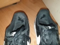 Маратонки NIKE, снимка 8