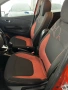 Renault Captur 0.9 i, снимка 8