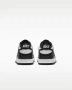 Юношески кецове Nike Dunk Low (GS), снимка 6