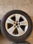 Оригинални джанти с гуми за Kia Sportage 6.5jx17, снимка 4