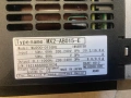 Честотен регулатор (инвертор)OMRON MX2- HITACHI 1,5КW 220V, снимка 3