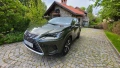 LEXUS  NX350h 2.5 CVT AWD Luxury Panorama . Най топ версията на модела., снимка 5