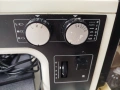 Шевна машина PFAFF 204, снимка 3