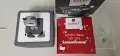 Tonies Grey Toniebox Starter Set с Creative Tonie, снимка 3