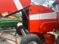 Sipma 279/1, снимка 1