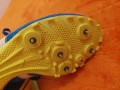 шпайкове Mizuno, снимка 2