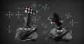 Winwing (winctrl) URSA Minor Fighter R joystick, снимка 2