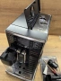 Saeco Piko Barista - внос , с кана за мляко и консумативи, снимка 3