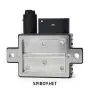 Реле подгревни свещи Mercedes OM646 W204 W211, снимка 7