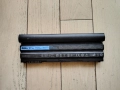 Dell Latitude E6420 E6430 E6520 E6530 E5420 E5520 E5430 E5530 Type M5Y0X батерия, снимка 1