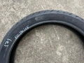 Нови гуми мото гума 100/90/18” METZELER,120/70/19” METZELER,110/80/19” Continental,110/70/17”, снимка 7