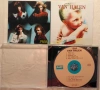 CD / ЦД компакт диск - Van Halen - 1984 (Van Halen album), снимка 5