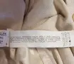ZARA eлегантно мъжко сако , снимка 8
