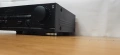 Усилвател Philips FA630 , снимка 3