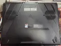 ROG Zephyrus Duo 16 GX650PY, снимка 4
