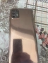 Huawey nova 5T и Motorola G9plus, снимка 12
